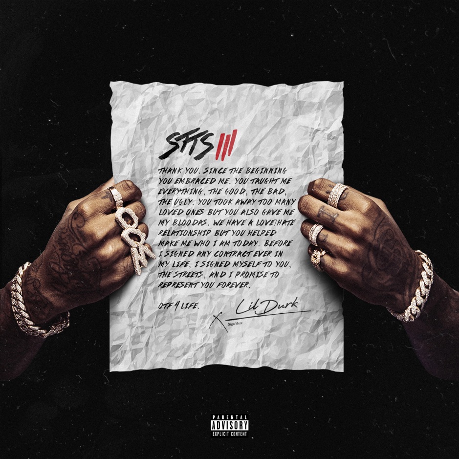 download-lil-durk-signed-to-the-streets-3-album